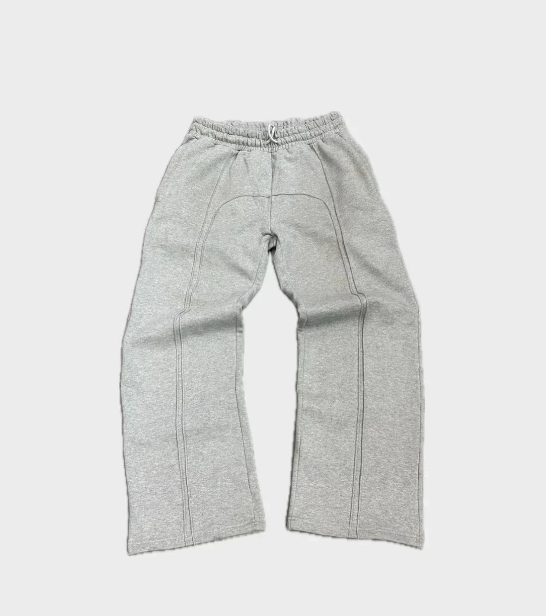 Hayden Sweatpants