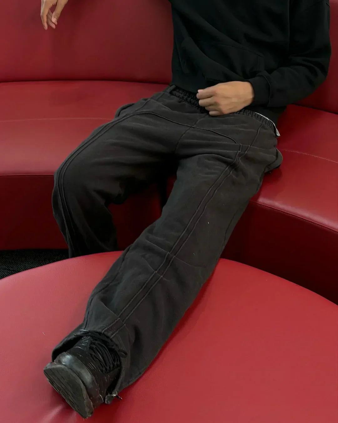 Hayden Sweatpants