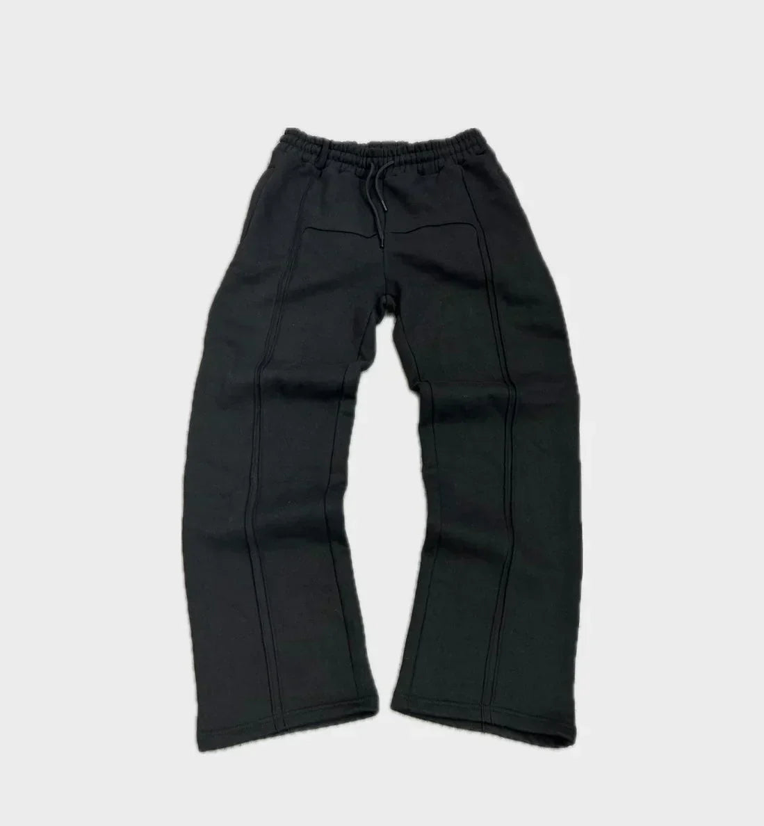 Hayden Sweatpants