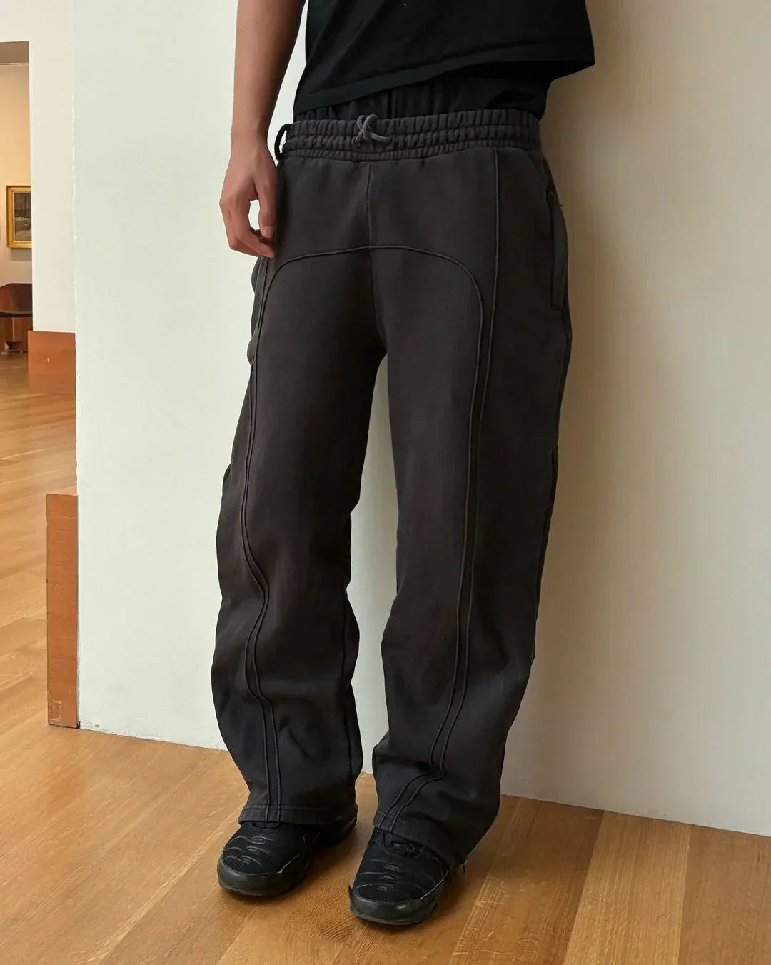 Hayden Sweatpants