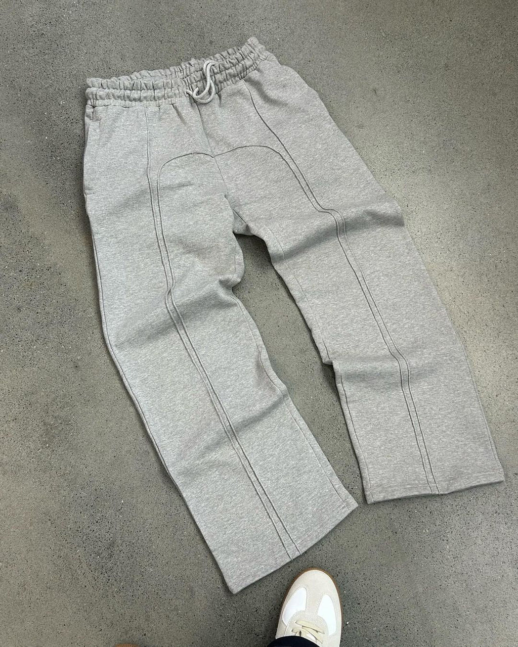 Hayden Sweatpants