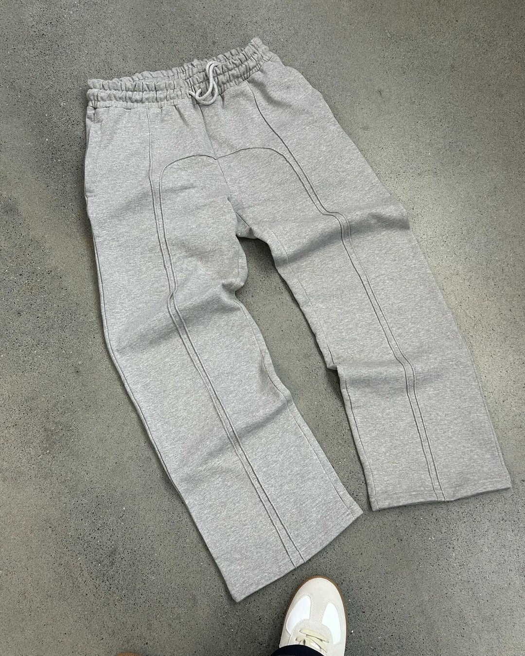 Hayden Sweatpants