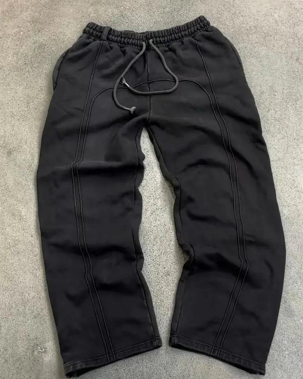 Hayden Sweatpants