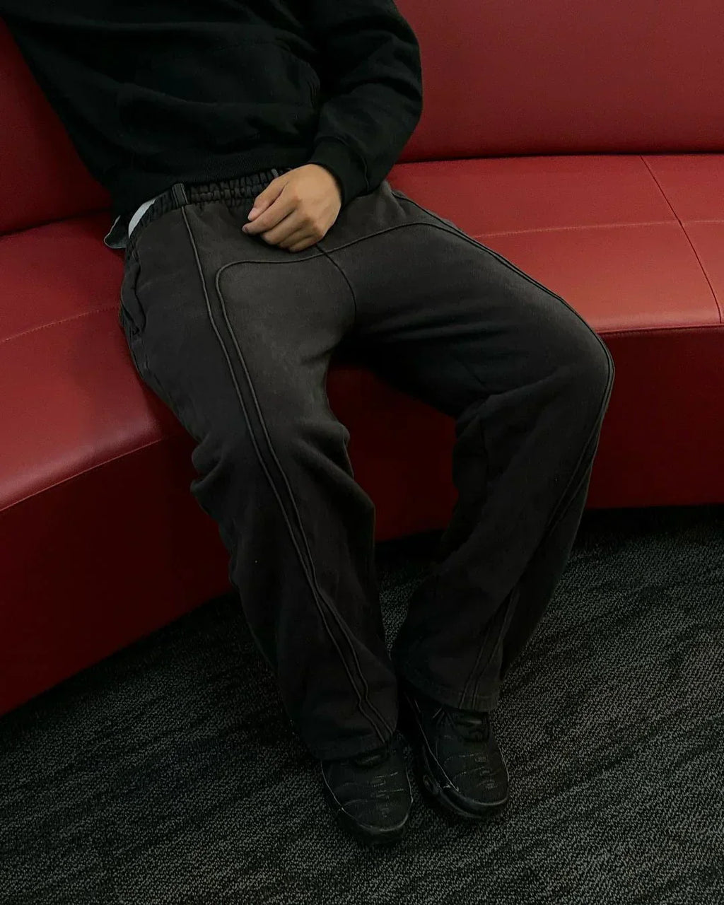 Hayden Sweatpants