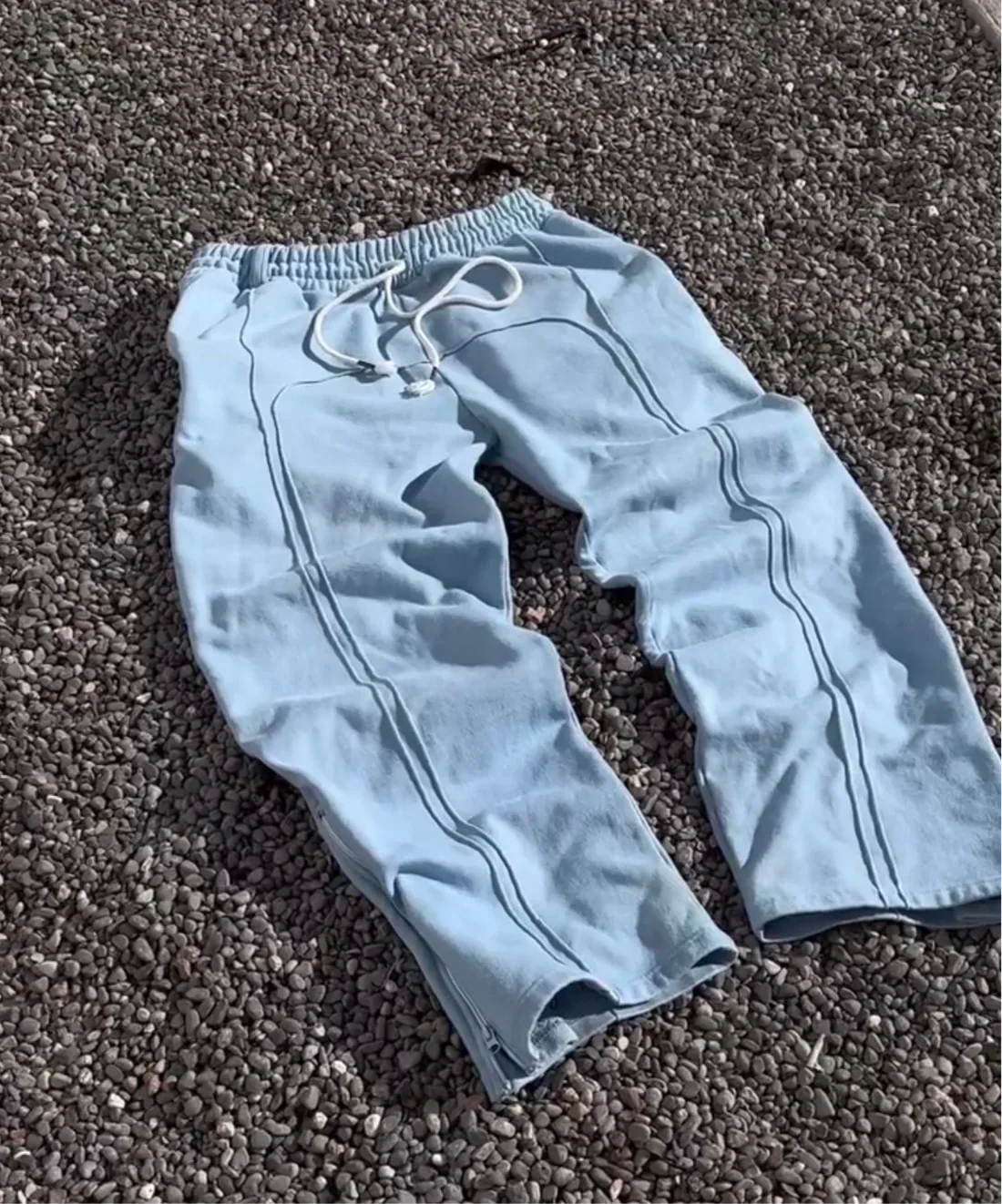 Hayden Sweatpants