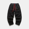 Men's Ultra-Soft Fleece Sweatpants