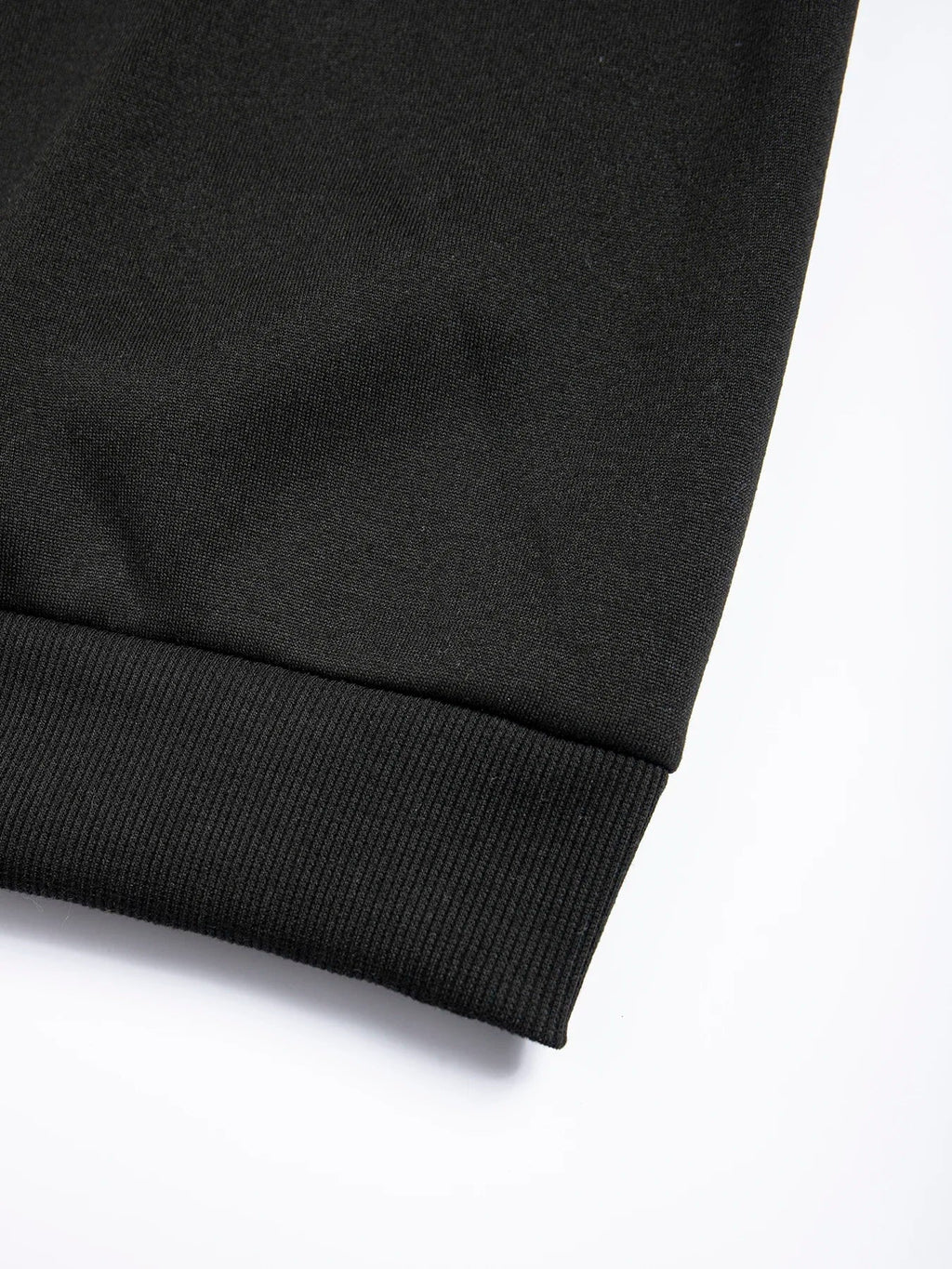 Men's Half Zipper Hoodie