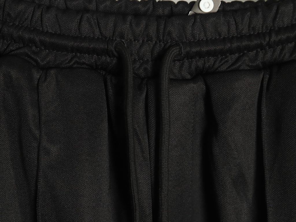 Gucci 24FW GG Embroidered Tracksuit Trousers