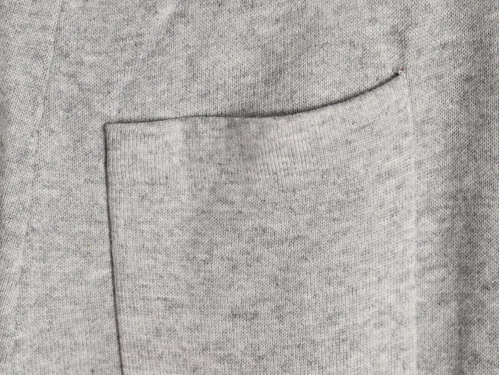 Dior CD Oblique Jacquard-Lined Blended Track Pants