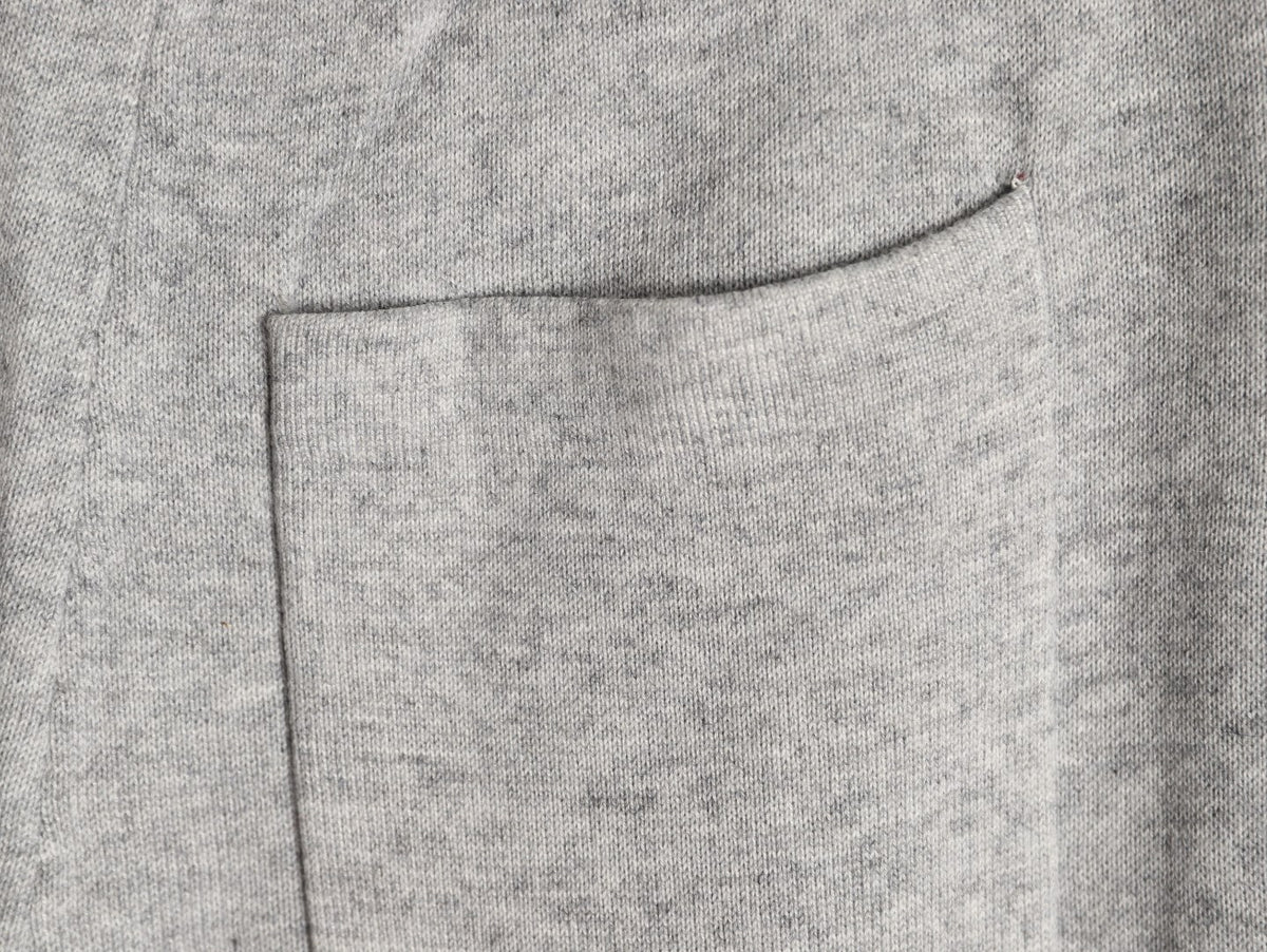 Dior CD Oblique Jacquard-Lined Blended Track Pants